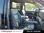 2022 Chevrolet Silverado 1500 Crew Cab 4WD Pickup for sale #CCU2796P - photo 32