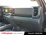 2022 Chevrolet Silverado 1500 Crew Cab 4WD Pickup for sale #CCU2796P - photo 33