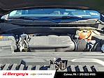 2022 Chevrolet Silverado 1500 Crew Cab 4WD Pickup for sale #CCU2796P - photo 34