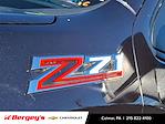 2022 Chevrolet Silverado 1500 Crew Cab 4WD Pickup for sale #CCU2796P - photo 35