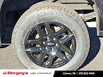 2022 Chevrolet Silverado 1500 Crew Cab 4WD Pickup for sale #CCU2796P - photo 37