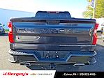 2022 Chevrolet Silverado 1500 Crew Cab 4WD Pickup for sale #CCU2796P - photo 5