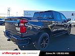 2022 Chevrolet Silverado 1500 Crew Cab 4WD Pickup for sale #CCU2796P - photo 6