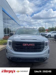 2024 GMC Sierra 1500 Crew Cab 4WD Pickup for sale #CCU2808P - photo 2