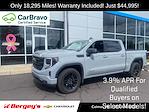 2024 GMC Sierra 1500 Crew Cab 4WD Pickup for sale #CCU2808P - photo 1
