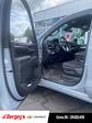 2024 GMC Sierra 1500 Crew Cab 4WD Pickup for sale #CCU2808P - photo 10