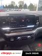 2024 GMC Sierra 1500 Crew Cab 4WD Pickup for sale #CCU2808P - photo 11