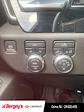 2024 GMC Sierra 1500 Crew Cab 4WD Pickup for sale #CCU2808P - photo 14