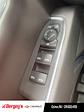 2024 GMC Sierra 1500 Crew Cab 4WD Pickup for sale #CCU2808P - photo 15