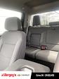 2024 GMC Sierra 1500 Crew Cab 4WD Pickup for sale #CCU2808P - photo 17