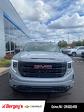 2024 GMC Sierra 1500 Crew Cab 4WD Pickup for sale #CCU2808P - photo 2