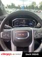 2024 GMC Sierra 1500 Crew Cab 4WD Pickup for sale #CCU2808P - photo 17