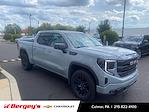 2024 GMC Sierra 1500 Crew Cab 4WD Pickup for sale #CCU2808P - photo 3