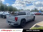 2024 GMC Sierra 1500 Crew Cab 4WD Pickup for sale #CCU2808P - photo 4