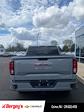 2024 GMC Sierra 1500 Crew Cab 4WD Pickup for sale #CCU2808P - photo 5