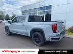 2024 GMC Sierra 1500 Crew Cab 4WD Pickup for sale #CCU2808P - photo 7