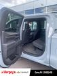 2024 GMC Sierra 1500 Crew Cab 4WD Pickup for sale #CCU2808P - photo 8