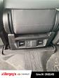 2024 GMC Sierra 1500 Crew Cab 4WD Pickup for sale #CCU2808P - photo 9