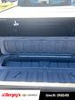 2024 Chevrolet Colorado Crew Cab 4WD Pickup for sale #CCU2810P - photo 12