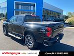 2024 Chevrolet Colorado Crew Cab 4WD Pickup for sale #CCU2810P - photo 14
