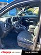 2024 Chevrolet Colorado Crew Cab 4WD Pickup for sale #CCU2810P - photo 16