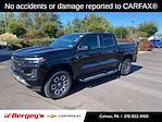 2024 Chevrolet Colorado Crew Cab 4WD Pickup for sale #CCU2810P - photo 2