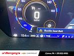 2024 Chevrolet Colorado Crew Cab 4WD Pickup for sale #CCU2810P - photo 18