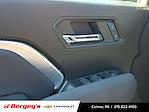 2024 Chevrolet Colorado Crew Cab 4WD Pickup for sale #CCU2810P - photo 25