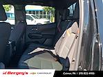 2024 Chevrolet Colorado Crew Cab 4WD Pickup for sale #CCU2810P - photo 26