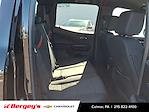 2024 Chevrolet Colorado Crew Cab 4WD Pickup for sale #CCU2810P - photo 28