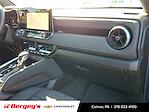 2024 Chevrolet Colorado Crew Cab 4WD Pickup for sale #CCU2810P - photo 30