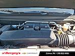 2024 Chevrolet Colorado Crew Cab 4WD Pickup for sale #CCU2810P - photo 31