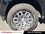2024 Chevrolet Colorado Crew Cab 4WD Pickup for sale #CCU2810P - photo 34