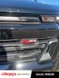 2024 Chevrolet Colorado Crew Cab 4WD Pickup for sale #CCU2810P - photo 5