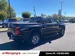 2024 Chevrolet Colorado Crew Cab 4WD Pickup for sale #CCU2810P - photo 8