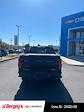 2024 Chevrolet Colorado Crew Cab 4WD Pickup for sale #CCU2810P - photo 9