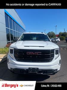 2024 GMC Sierra 1500 Crew Cab 4WD Pickup for sale #CCU2814P - photo 2