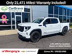 2024 GMC Sierra 1500 Crew Cab 4WD Pickup for sale #CCU2814P - photo 1