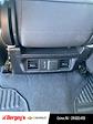 2024 GMC Sierra 1500 Crew Cab 4WD Pickup for sale #CCU2814P - photo 10