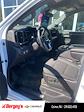 2024 GMC Sierra 1500 Crew Cab 4WD Pickup for sale #CCU2814P - photo 11