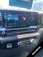 2024 GMC Sierra 1500 Crew Cab 4WD Pickup for sale #CCU2814P - photo 13