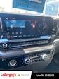 2024 GMC Sierra 1500 Crew Cab 4WD Pickup for sale #CCU2814P - photo 14