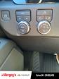 2024 GMC Sierra 1500 Crew Cab 4WD Pickup for sale #CCU2814P - photo 16