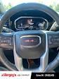 2024 GMC Sierra 1500 Crew Cab 4WD Pickup for sale #CCU2814P - photo 17