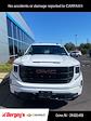 2024 GMC Sierra 1500 Crew Cab 4WD Pickup for sale #CCU2814P - photo 2