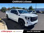 2024 GMC Sierra 1500 Crew Cab 4WD Pickup for sale #CCU2814P - photo 3