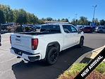 2024 GMC Sierra 1500 Crew Cab 4WD Pickup for sale #CCU2814P - photo 4