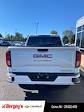 2024 GMC Sierra 1500 Crew Cab 4WD Pickup for sale #CCU2814P - photo 5
