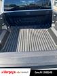 2024 GMC Sierra 1500 Crew Cab 4WD Pickup for sale #CCU2814P - photo 7