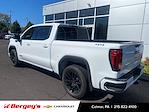 2024 GMC Sierra 1500 Crew Cab 4WD Pickup for sale #CCU2814P - photo 8